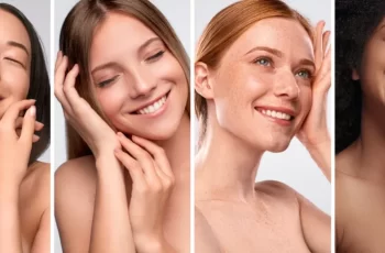 What Does Galactose Do in Skin Care and What are its Benefits?