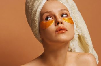 Can Butylene Glycol be used with Retinol?