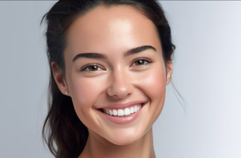 8 Reasons Your Skin Needs Collagen and How to Get It!