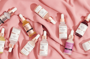 Which serum do I need?