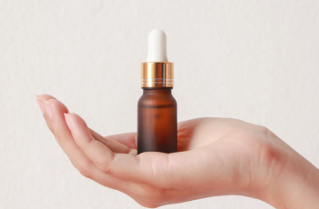 Why should you consider using a serum?