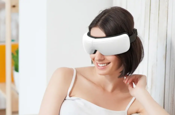 Do Eye Massagers Really Work?