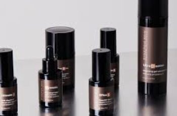 Skincare Synergy: Alpha Lipoic Acid Meets Niacinamide