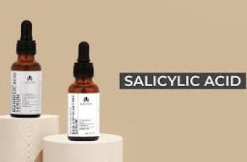 How to Use Benzoyl Peroxide and Salicylic Acid Without Irritation
