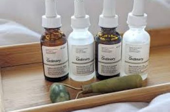 Can You Safely Use Lactic Acid and Niacinamide Together? A Complete Skincare Guide