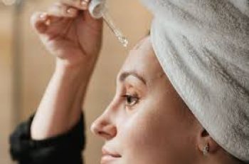 Can You Use Mandelic Acid Every Day? The Ultimate Guide to Safe and Effective Use