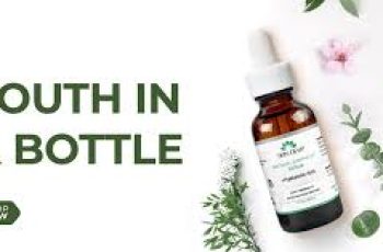 Maximizing Skin Benefits: How to Safely Use Matrixyl and Vitamin C Together