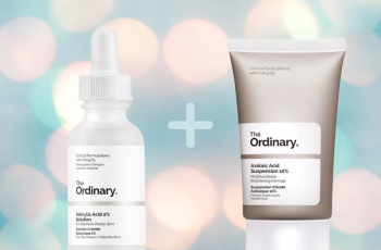 Skincare Guide: Mixing Azelaic Acid With Salicylic Acid Skincare Guide: Mixing Azelaic Acid With Salicylic Acid