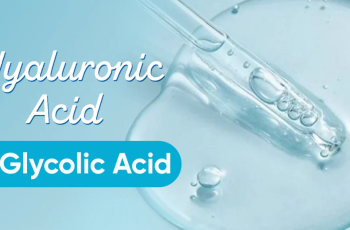 Maximize Skincare Benefits with Glycolic and Hyaluronic Acid Combo Maximize Skincare Benefits with Glycolic and Hyaluronic Acid Combo