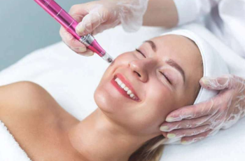 Can You Use Lactic Acid After Microneedling? Skincare Guide Can You Use Lactic Acid After Microneedling? Skincare Guide
