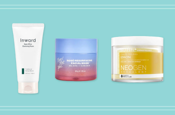 Using Lactic Acid After Salicylic Cleanser: Safe Skincare Guide Using Lactic Acid After Salicylic Cleanser: Safe Skincare Guide
