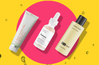 Lactic Acid + AHAs: Smart Skincare Layering Guide Lactic Acid + AHAs: Smart Skincare Layering Guide