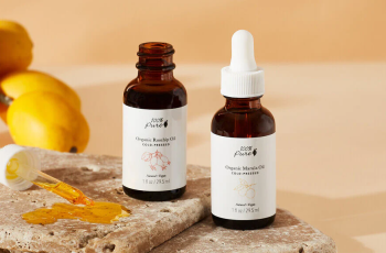 Using Lactic Acid with Rosehip Oil: What You Need to Know Using Lactic Acid with Rosehip Oil: What You Need to Know