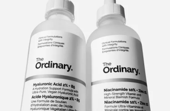 Niacinamide + Azelaic Acid: The Ultimate Guide to Layering for Clearer Skin Niacinamide + Azelaic Acid: The Ultimate Guide to Layering for Clearer Skin