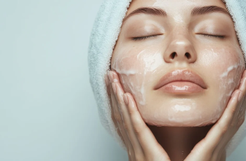 Using Niacinamide and Tretinoin Together: What You Need to Know Using Niacinamide and Tretinoin Together: What You Need to Know