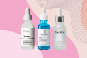 Daytime Skincare with Hyaluronic Acid: Tips for Maximum Hydration