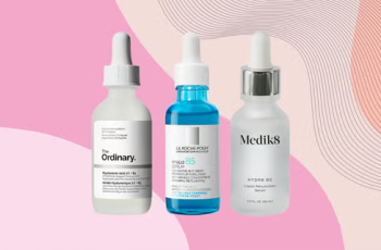 Daytime Skincare with Hyaluronic Acid: Tips for Maximum Hydration Daytime Skincare with Hyaluronic Acid: Tips for Maximum Hydration