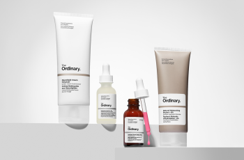 Can I Use a Salicylic Acid Cleanser with Niacinamide? A Complete Skincare Guide Can I Use a Salicylic Acid Cleanser with Niacinamide? A Complete Skincare Guide