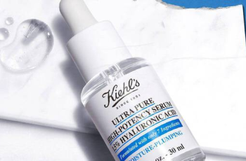 Can You Combine Vitamin C and Hyaluronic Acid Safely? Can You Combine Vitamin C and Hyaluronic Acid Safely?
