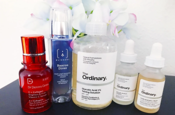 Can Mandelic Acid Be Used Every Night? Skincare Guide Can Mandelic Acid Be Used Every Night? Skincare Guide