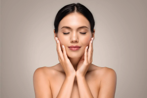 Smart Skincare: Pairing Copper Peptides with Retin A