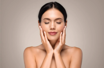 Smart Skincare: Pairing Copper Peptides with Retin A Smart Skincare: Pairing Copper Peptides with Retin A