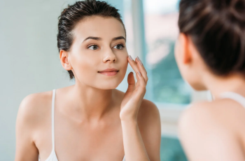 Double Defense: Ferulic Acid and Niacinamide in Skincare Double Defense: Ferulic Acid and Niacinamide in Skincare