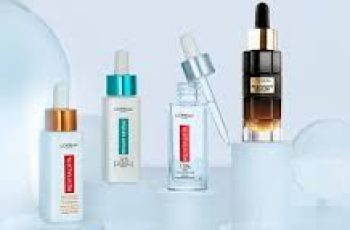 Clear Skin Routine: Salicylic, Niacinamide, and Hyaluronic Explained