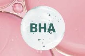 Azelaic Acid and BHA: Can You Use Them Together Safely?