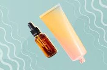 Mastering Moisturizers: The Science Behind Effective Skincare Hydration Mastering Moisturizers: The Science Behind Effective Skincare Hydration
