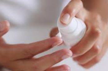 Hypersensitive Skin Care: Causes, Treatments, and Calming Solutions Hypersensitive Skin Care: Causes, Treatments, and Calming Solutions