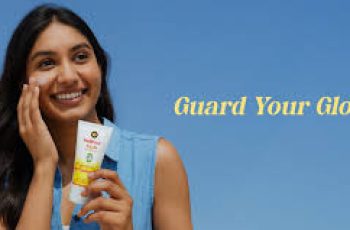 SPF and Skincare: Your Daily Defense Against Sun Damage
