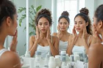 Skincare Product Timelines: When Real Results Actually Show Up