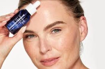 Safe Skincare: Mixing Niacinamide and Matrixyl Effectively