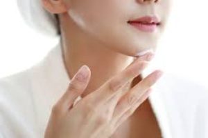 Can Niacinamide Help Heal Broken or Irritated Skin?