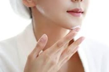 Can Niacinamide Help Heal Broken or Irritated Skin?
