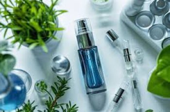 Peptides and Retinol: Safe Combination or Skincare Conflict?