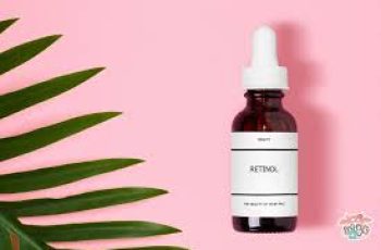 Retinol and Epilation: Safe Timing and Skincare Tips