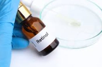 Retinol and Alpha Hydroxy Acids: A Complete Guide to Combining Them