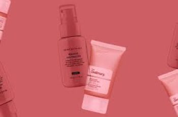 Using Retinol for Rosacea: Safe Skincare for Sensitive Skin