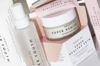 Breastfeeding and Skincare: Can You Use Salicylic Acid?