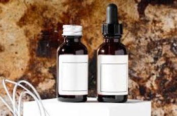 Vitamin C vs Copper Peptides: Compatibility in Skincare Routines