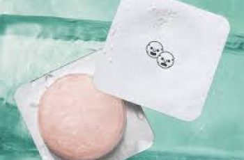 Frozen Toner Pads? Sofie Pavitt’s New Launch Is What Your Skincare Routine’s Been Missing
