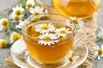 Chamomile Extract: A Natural Skin Care Solution for Healthier Skin