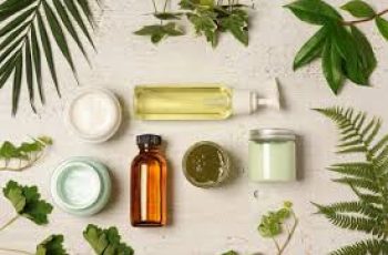 Cholesterol in Skincare: Benefits, Safety, and Why It Matters