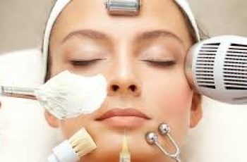 Stop Guessing: Build a Real Skin Care Routine Today Stop Guessing: Build a Real Skin Care Routine Today