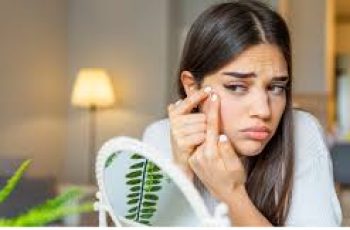 Say Goodbye to Breakouts: Non-Comedogenic Skincare That Works Say Goodbye to Breakouts: Non-Comedogenic Skincare That Works