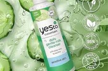 Cucumber Extract: A Natural, Gentle Boost for Clearer, Calmer Skin Cucumber Extract: A Natural, Gentle Boost for Clearer, Calmer Skin
