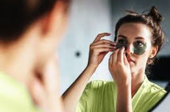 Effective Treatments for Dark Circles: Causes and Solutions Explained