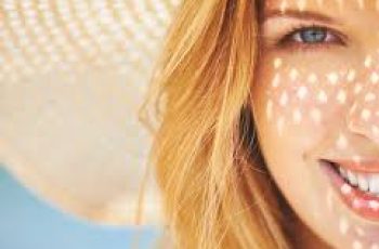 Effective Skincare Treatments to Reverse and Prevent Sun Damage